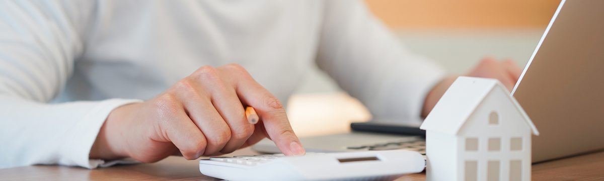 Steuern & Immobilien in Maintal