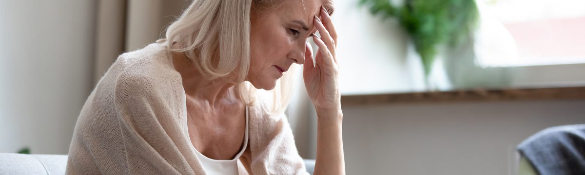 Trauerbegleitung & Psychotherapie in Maintal